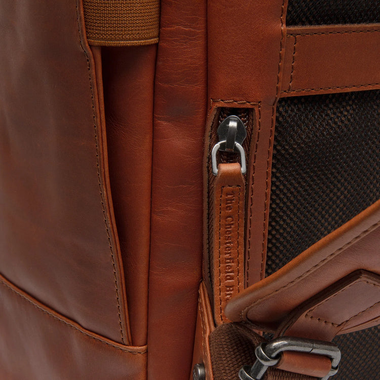 Calden Backpack 16"