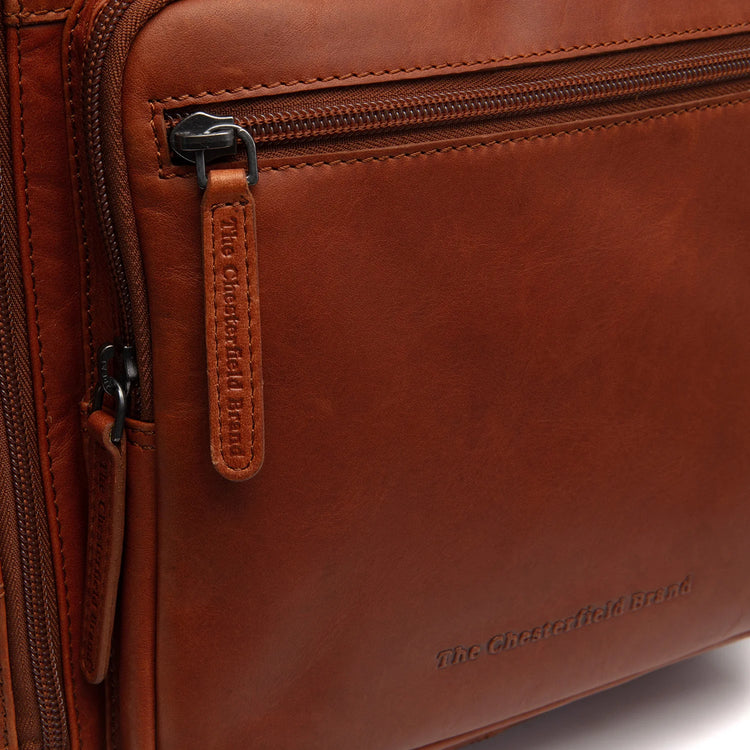 Calden Backpack 16"