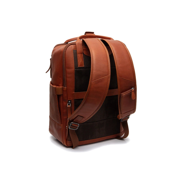 Calden Backpack 16"