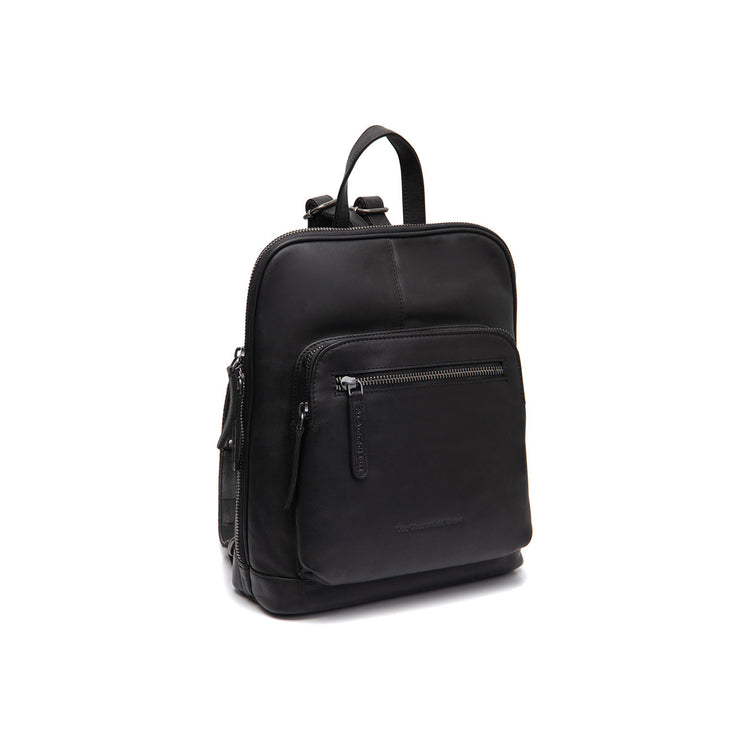 Floran Backpack
