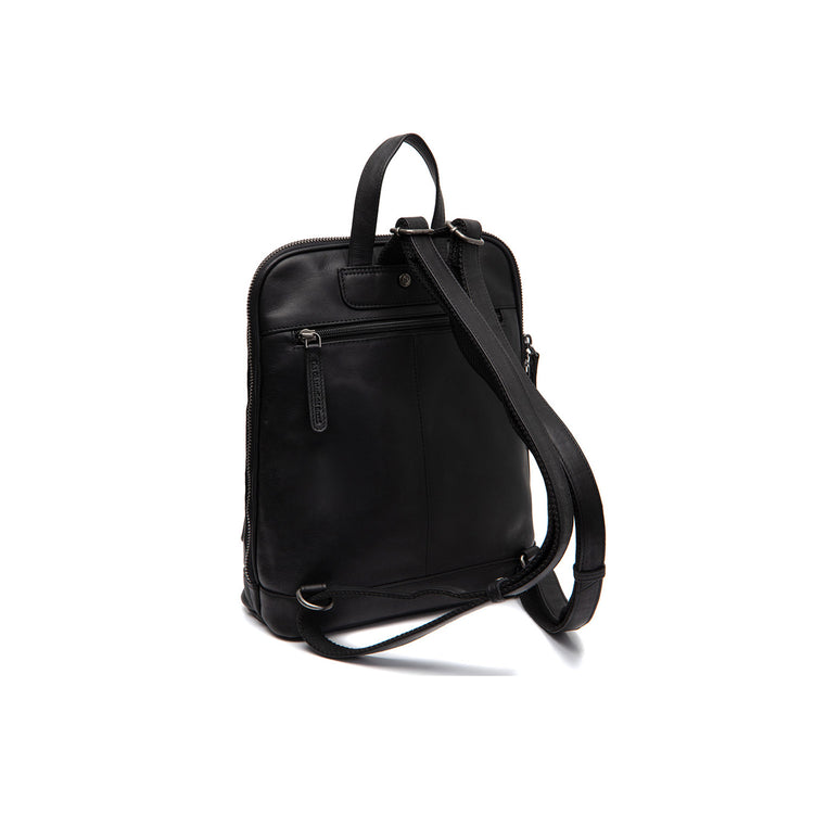 Floran Backpack