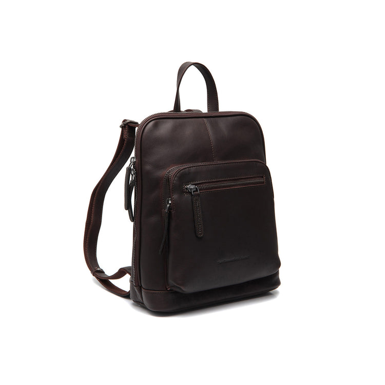 Floran Backpack
