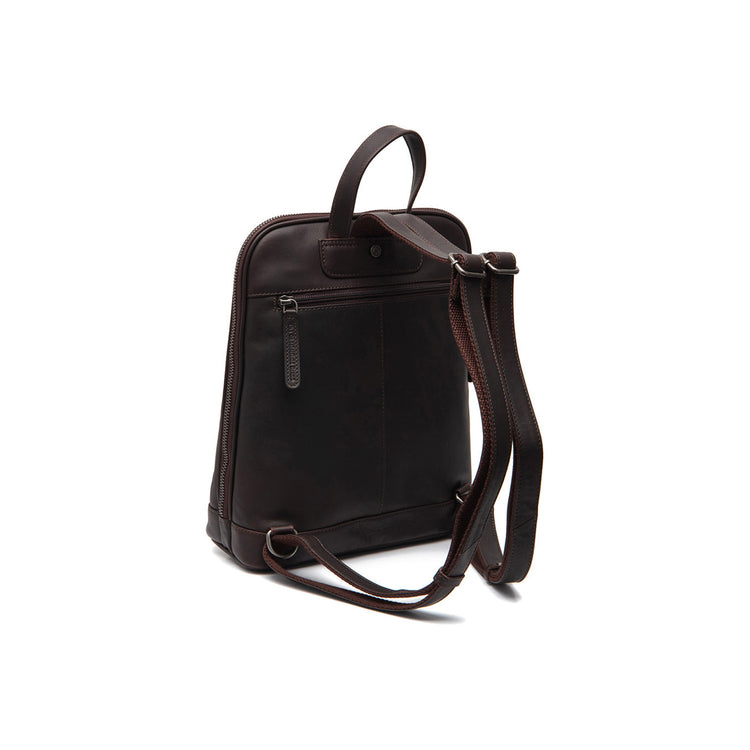 Floran Backpack