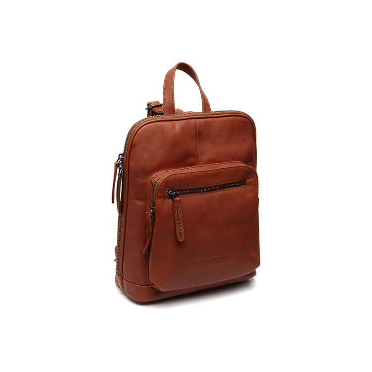 Floran Backpack