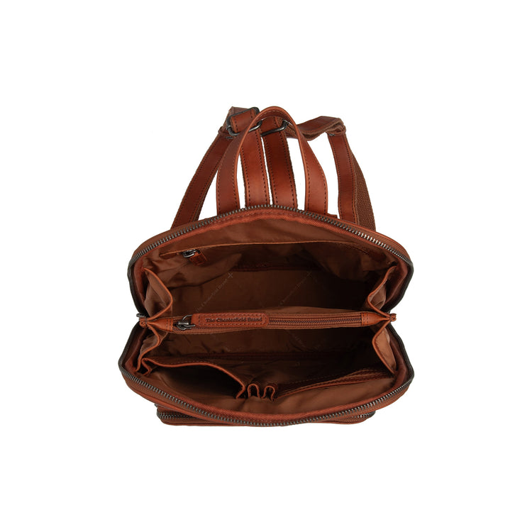 Floran Backpack