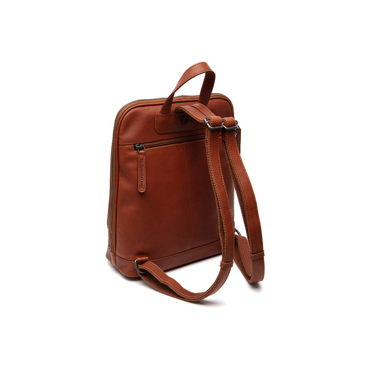 Floran Backpack