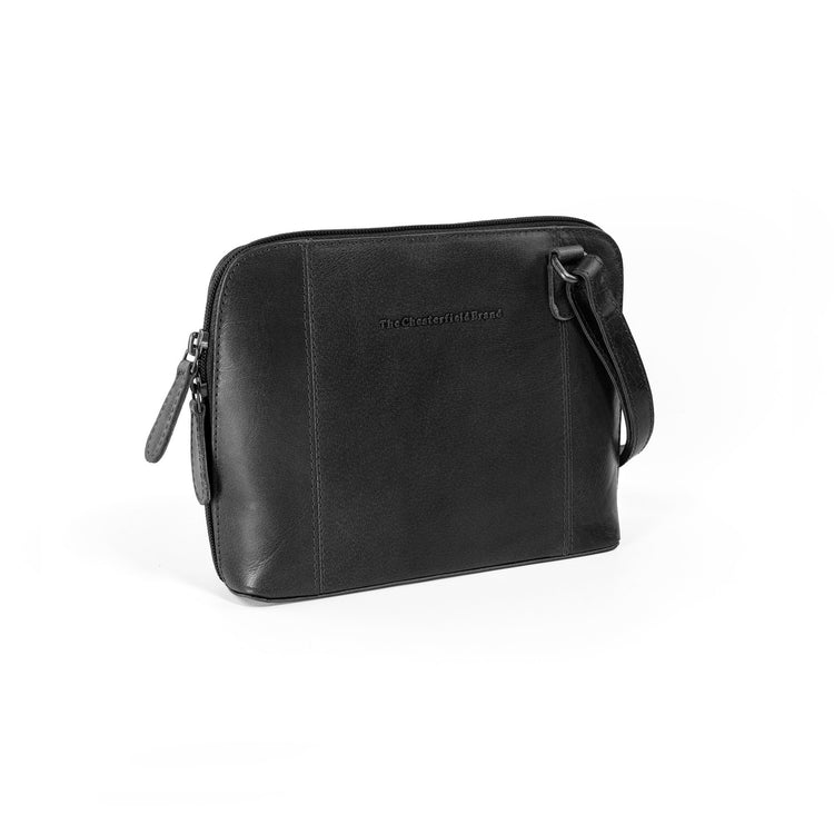 Eva Shoulder Bag