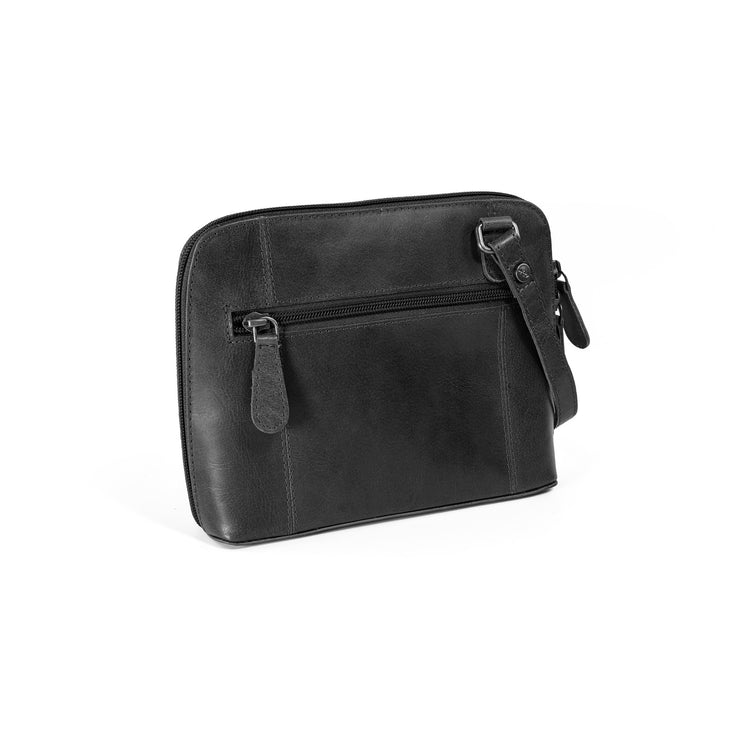 Eva Shoulder Bag