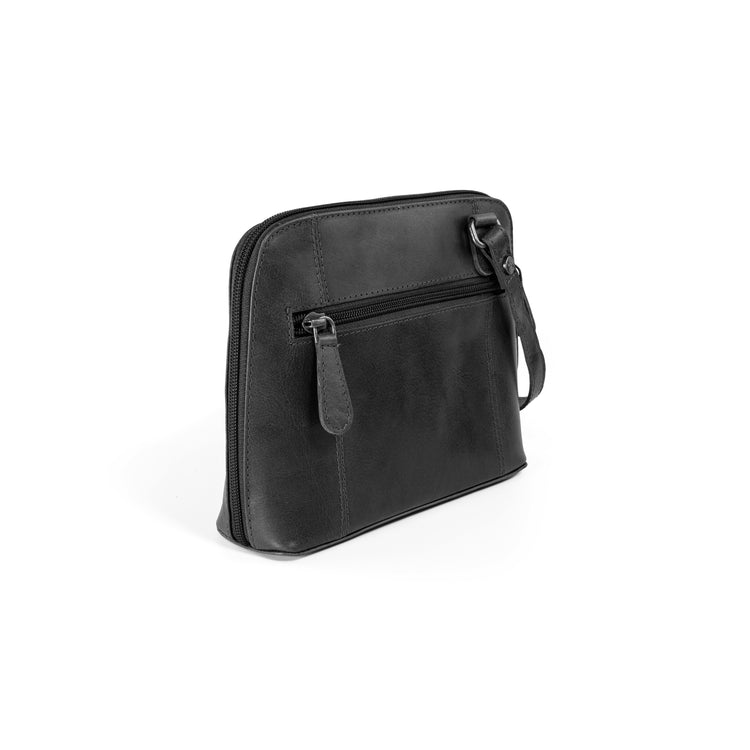 Eva Shoulder Bag