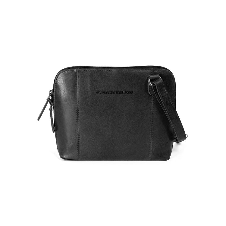 Eva Shoulder Bag