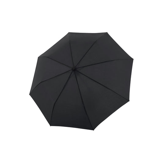 Hit Magic Automatic Umbrella