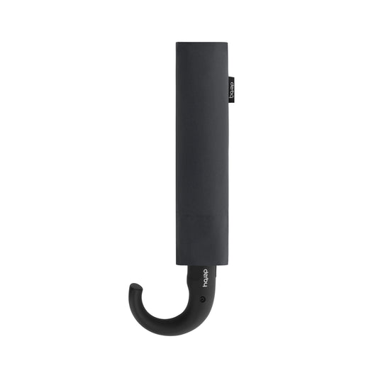 Hit Magic York Automatic Umbrella