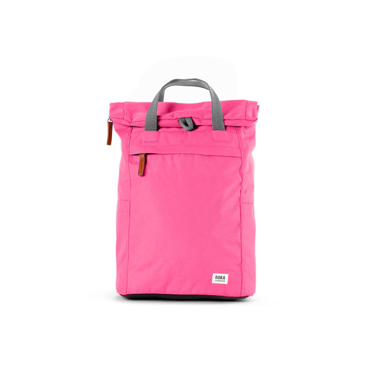 Finchley A Medium Backpack
