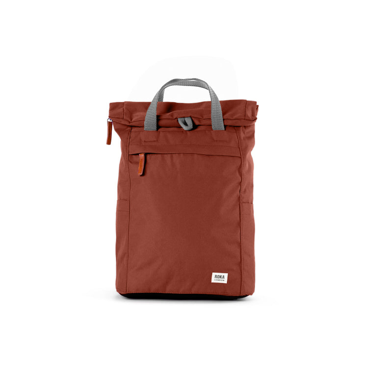 Finchley A Medium Backpack