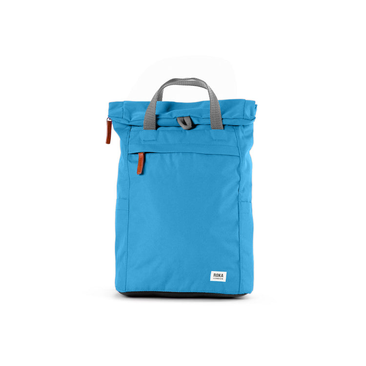 Finchley A Medium Backpack