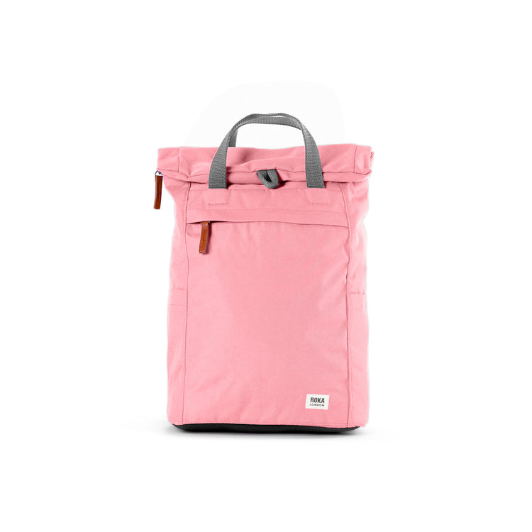Finchley A Medium Backpack