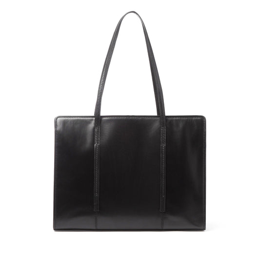 Gelli Laptop Bag 15"