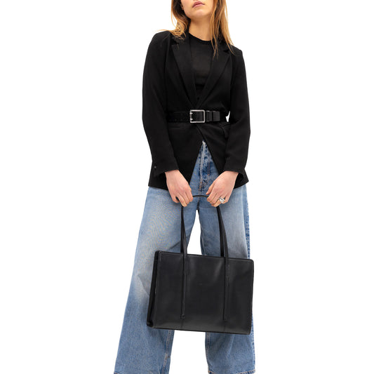 Gelli Laptop Bag 15"