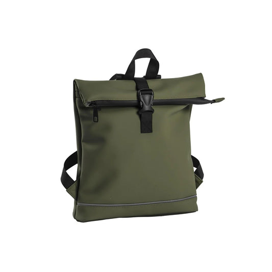 Jefferson Rolltop Backpack