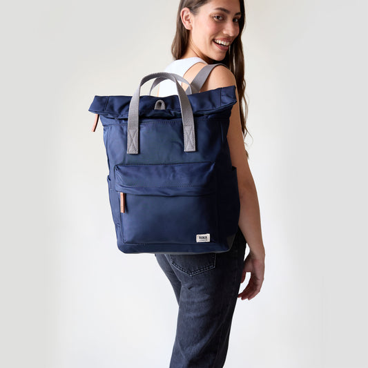 Canfield B Medium Backpack
