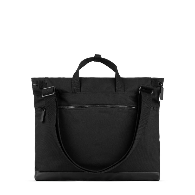 Blackfriars Shoulder Bag 15"