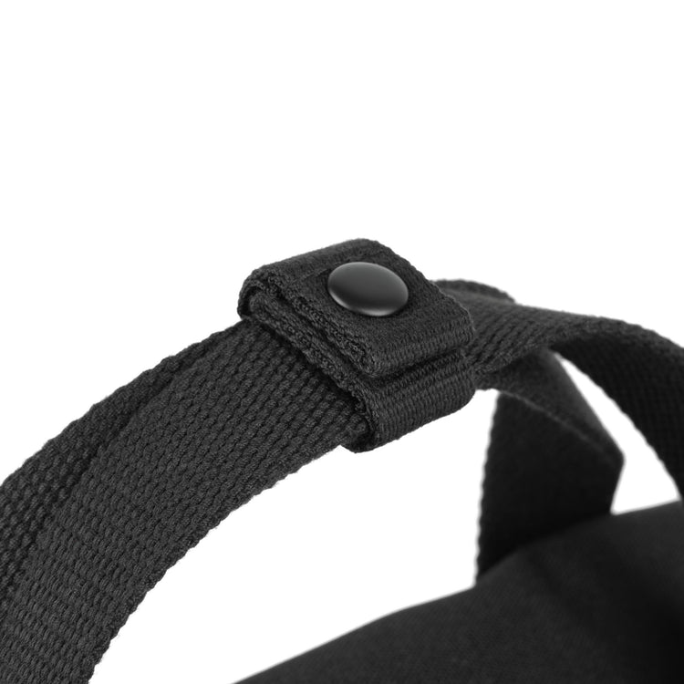 Blackfriars Shoulder Bag 15"