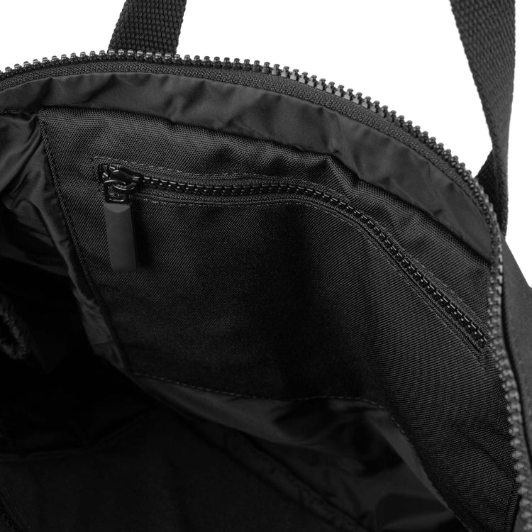 Blackfriars Shoulder Bag 15"