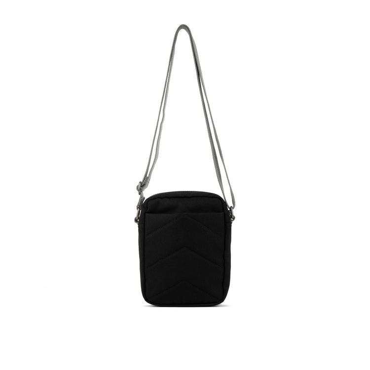 Bond Shoulder Bag