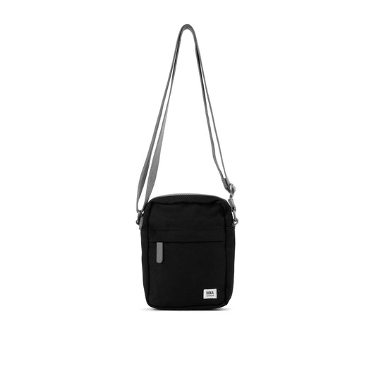 Bond Shoulder Bag