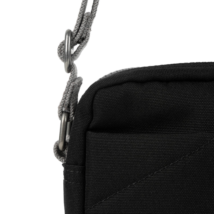 Bond Shoulder Bag