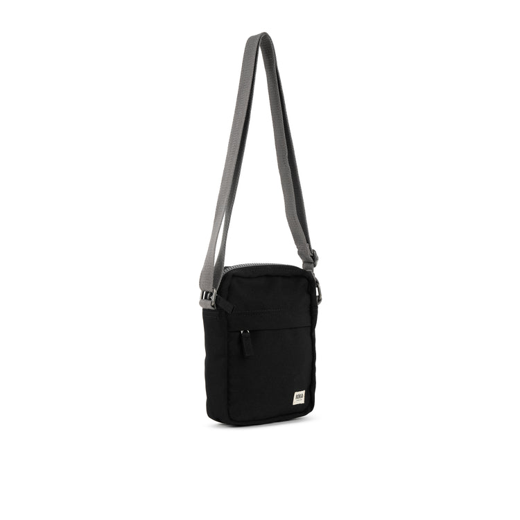 Bond Shoulder Bag