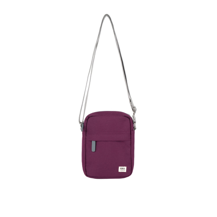 Bond Shoulder Bag