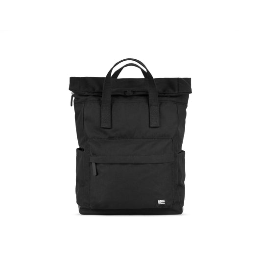 Canfield B Black Label Medium Backpack