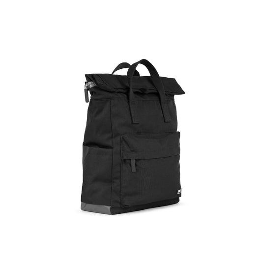 Canfield B Black Label Medium Backpack