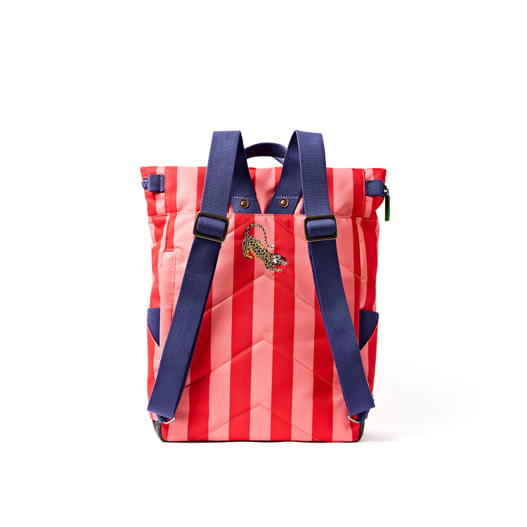 Canfield B Circus Medium Backpack