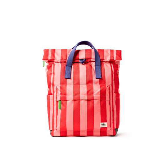 Canfield B Circus Medium Backpack