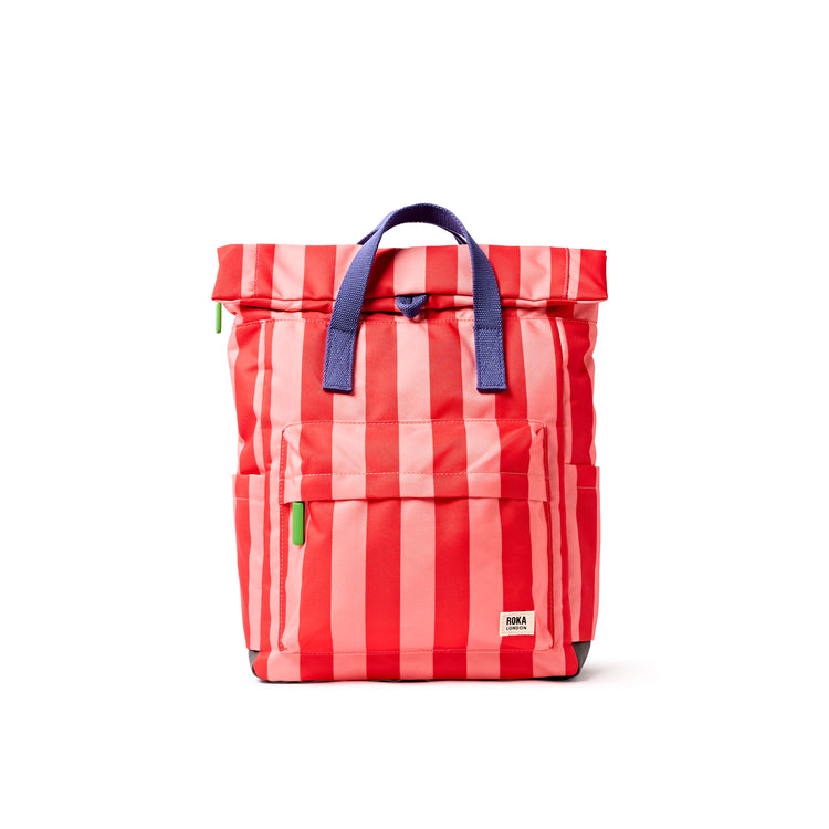 Canfield B Circus Medium Backpack