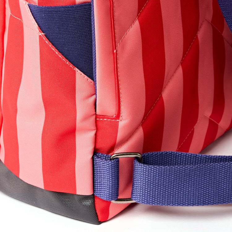 Canfield B Circus Medium Backpack