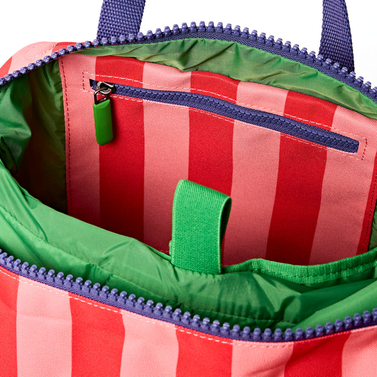 Canfield B Circus Medium Backpack