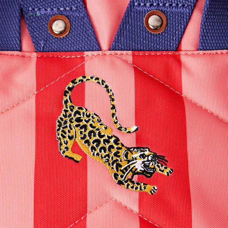 Canfield B Circus Medium Backpack