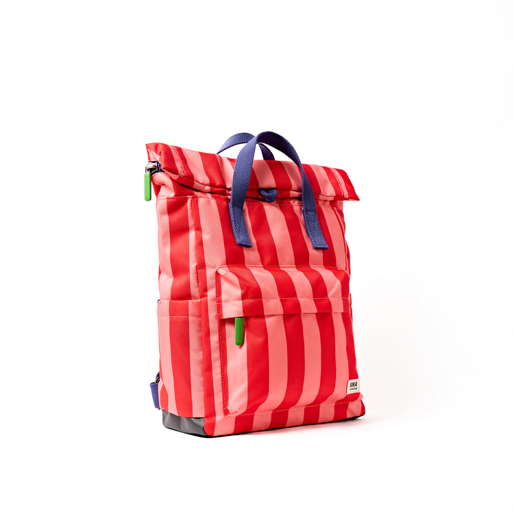 Canfield B Circus Medium Backpack