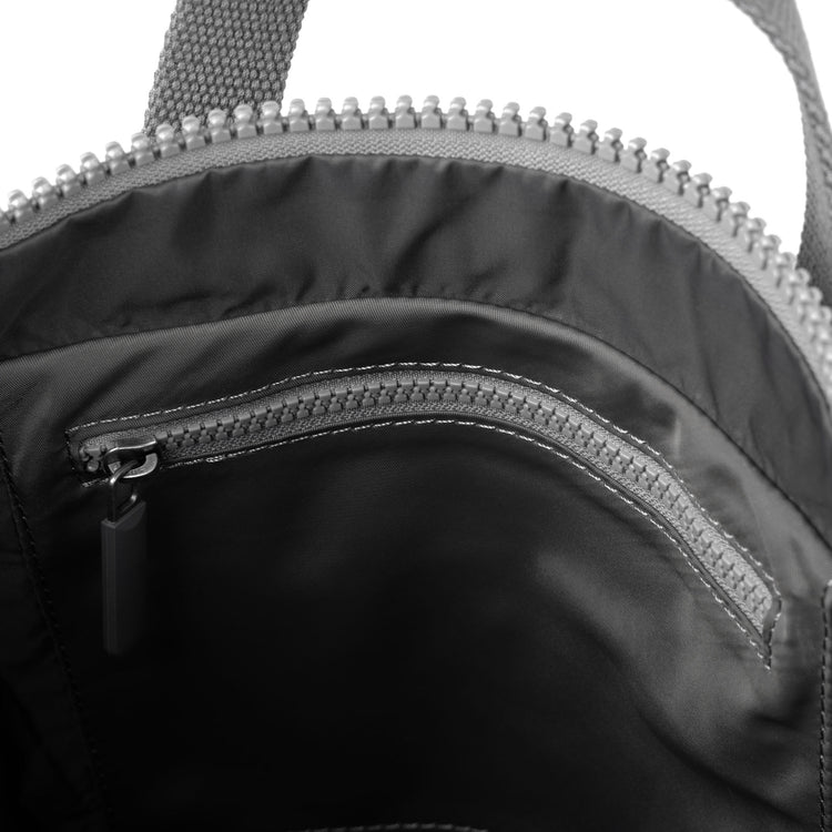 Canfield B Creative Waste Medium Backpack