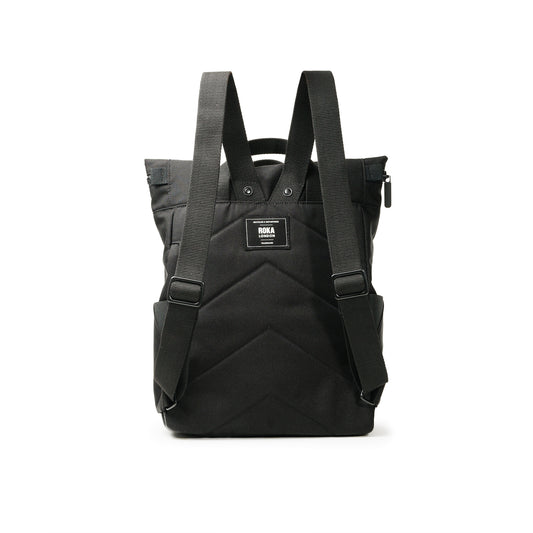 Canfield B Black Label Medium Backpack