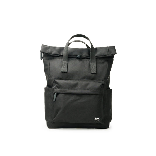 Canfield B Black Label Medium Backpack