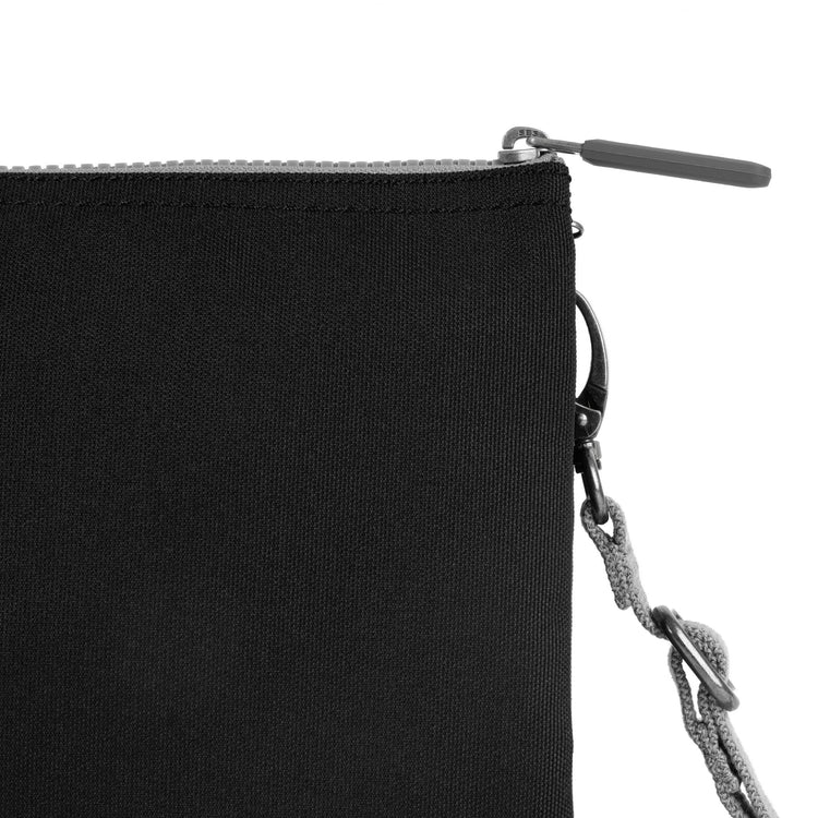 Carnaby Crossbody Shoulder Bag