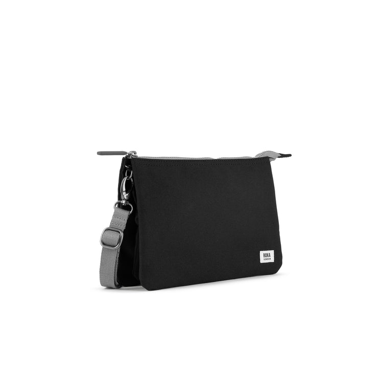 Carnaby Crossbody Shoulder Bag