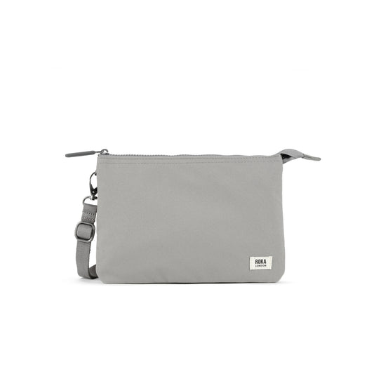 Carnaby Crossbody Shoulder Bag