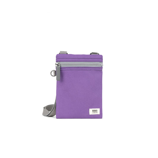 Chelsea Sling Pocket