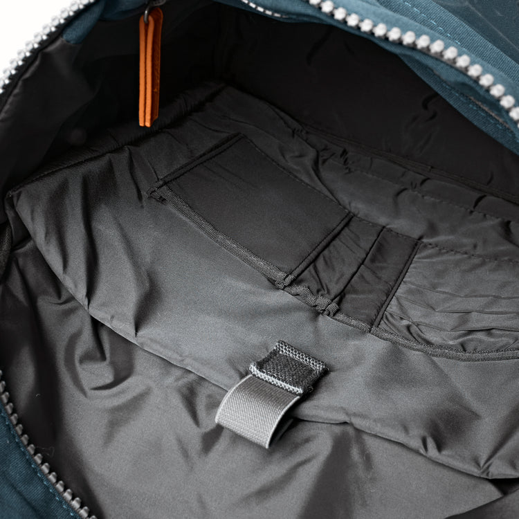 Finchley A Medium Backpack