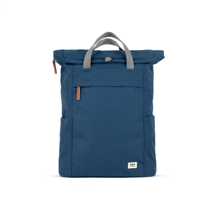 Finchley A Large Backpack
